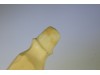 Ceara de corectie 60g