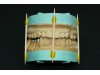 Ceara de lipit pentru modele de gips 100g