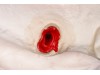 Ceara inlay 60g