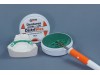 Ceara modelat scheletate 60g