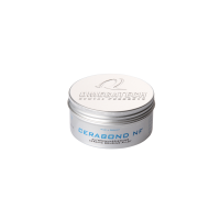 CERABOND NF 250 g