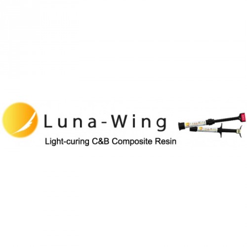 Primer Paste 2.3 ml Luna Wing