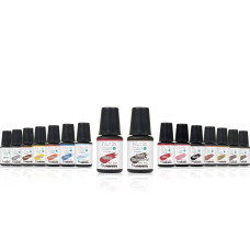 Nule Coat REGULAR SET