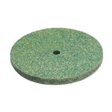 Piatra ceramica disc PC20x1.5 coarse