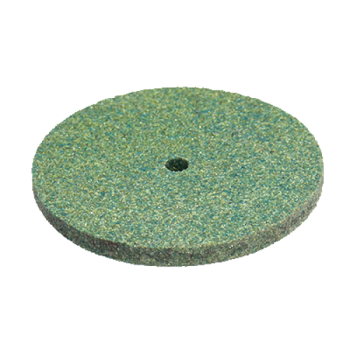 Piatra ceramica disc PC20x1.5 coarse