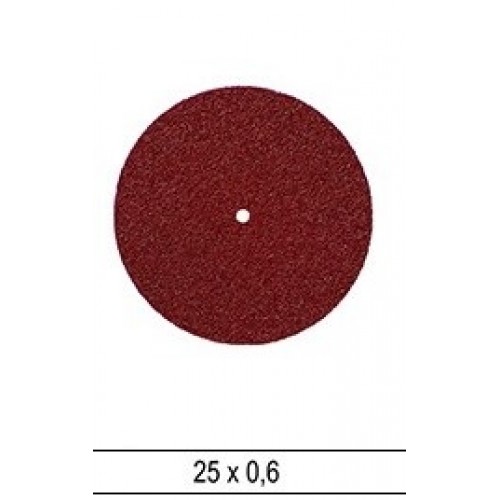 Disc D2506