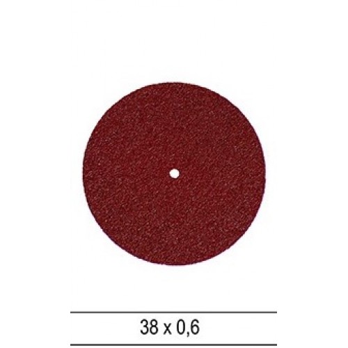 Disc D3806