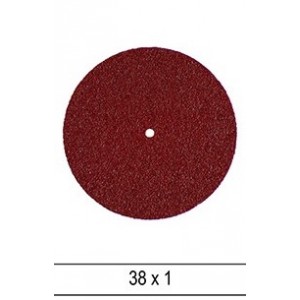 Disc D381