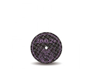 Disc 20/0,2+
