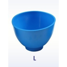 Bol mixare L 500 ml