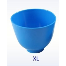 Bol mixare XL 800 ml