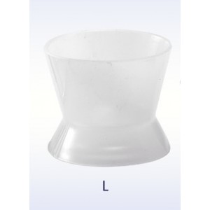 Bol mixare L 90 ml