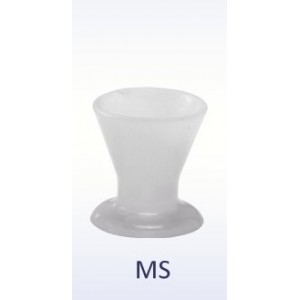 Bol mixare MS 10 ml
