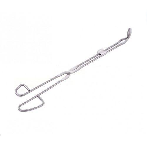 Cleste pentru cuptor 43 cm