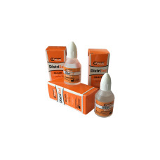 GLAZE ceramic liquid 25 ml