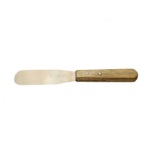 Spatula premium alginat/gips 21.5 cm