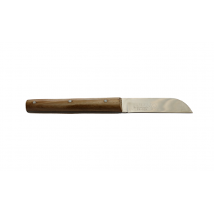 Cutit ceara premium DE-929