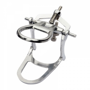 Articulator DE-935
