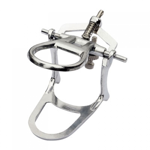 Articulator DE-935