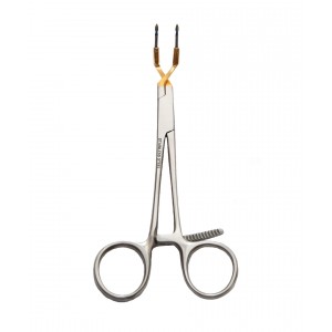 Cleste prindere lucrari ceramice