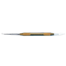 Instrument pentru prelucrarea ceramicii, tip galben