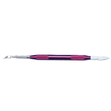 Instrument pentru prelucrarea ceramicii, tip rosu