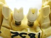 Contact paste (zirconia and press ceramic) 3g