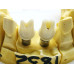 Contact paste zirconia and press ceramic 3g