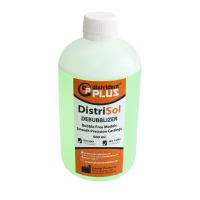Detensionant debubblizer 500 ml