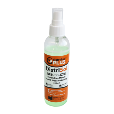 Detensionant debubblizer 200 ml