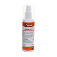 Intaritor masa de ambalat 150 ml