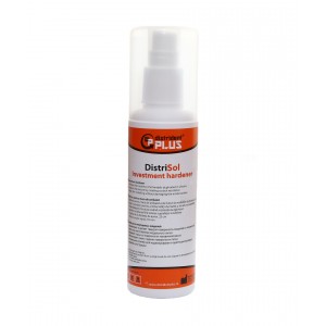 Intaritor masa de ambalat 150 ml