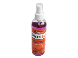 Detensionant 200 ml