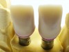 Contact paste (zirconia and press ceramic) 3g