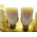 Contact paste zirconia and press ceramic 3g