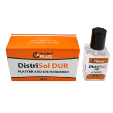 Distri DUR 30 ml