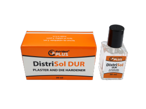 Distri DUR 30 ml