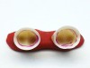 Contact paste (zirconia and press ceramic) 3g