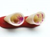 Contact paste (zirconia and press ceramic) 3g