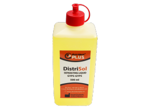 Solutie pentru izolat gips-gips 500 ml
