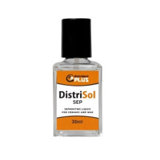 Distri SEP 30 ml