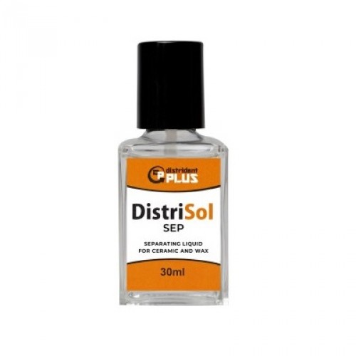 Distri SEP 30 ml