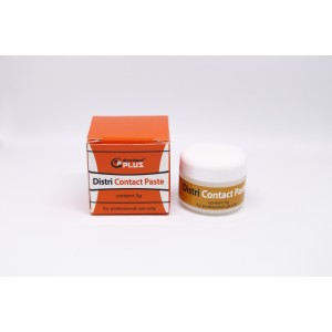 Contact paste (zirconia and press ceramic) 3g