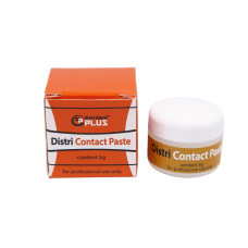 Contact paste metal-ceramic 3g