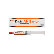 DistriAir Barrier 10 ml