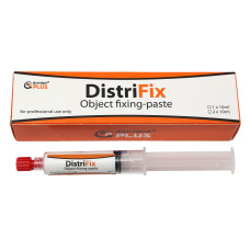 Pasta fix 10 ml