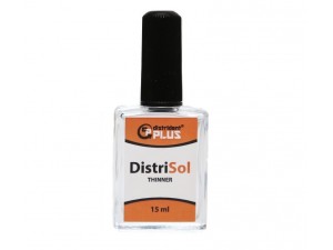 Thinner 15 ml