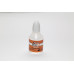 GLAZE ceramic liquid 25 ml