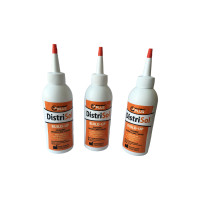 BUILD-UP Lichid modelat ceramica 150 ml