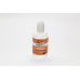 OPAQUER ceramic liquid 50 ml